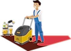 Çınar Koltuk Yıkama