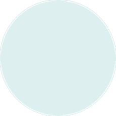 Çınar Koltuk Yıkama